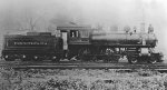 PRR 178, D-16B, 1900